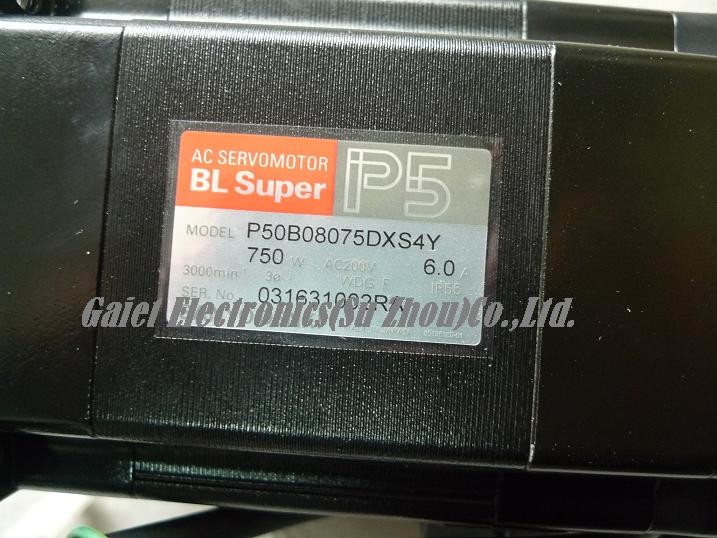 YAMAHA MOTOR for YV100XG Machine 90K56-8717EX