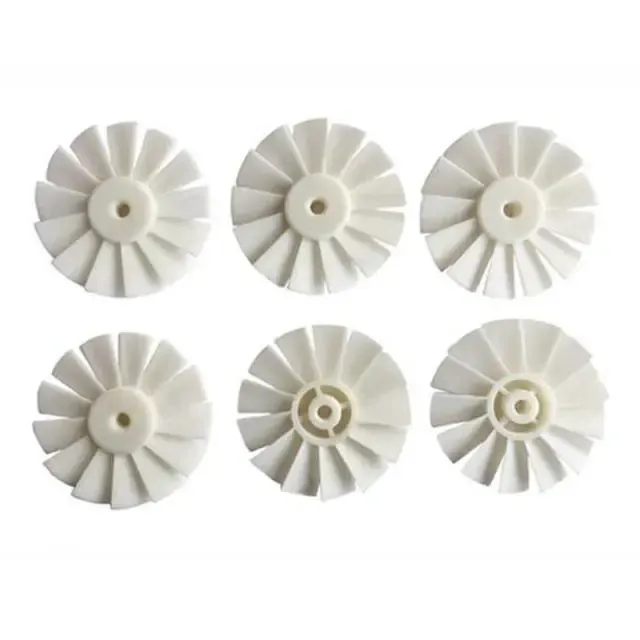 Rapid Prototype Service 3D Printing Custom Resin ABS Prototype 3D Printing Resin Figurine