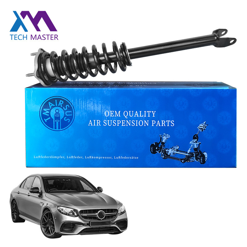 Coil Spring Shock Absorber 2133202113 for Mercedes-Benz W213 E-Class CLS C238 2 Matic
