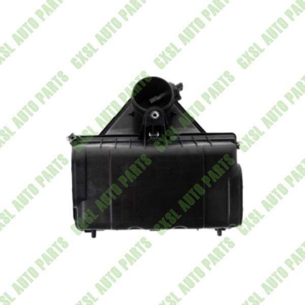 For Maserati Quattroporte M139 Granturismo GT GranCabrio Air Intake Cleaner