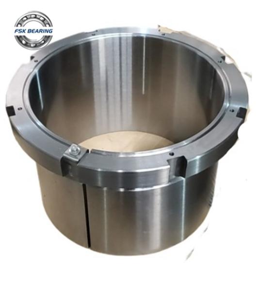 Big Size OH 3988 HE Hydraulic Withdrawal Adapter Sleeves 410*520*189mm For