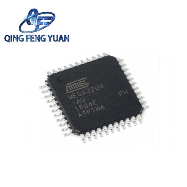 AT91SAM9263B Atmel Electronic Components 32KB Self programming Flash Program Memory Manufactures