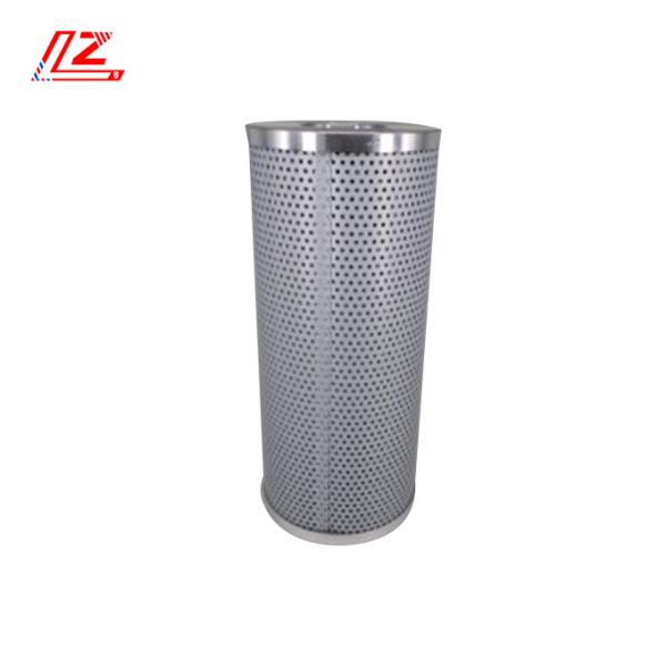Durable Design Truck Hydraulic Oil Filter 222-60-02000X for 140 Engine Standard