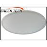 Buy cheap Ultra Thin Round Led Ceiling Light Panel For Commercial Complexes 50 / 60Hz from wholesalers