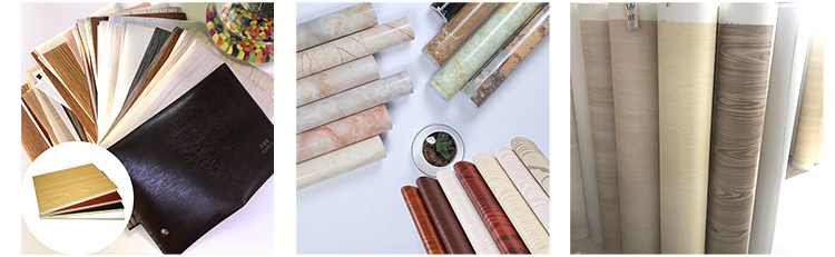 Peel and Stick 3D PE Foam Wall Panels in Modern Design Style for Waterproof Leather-like from 2018