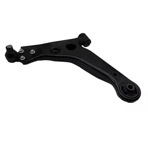 Chery Qiyun A5 E53 2011-2012 Control Arm with Suspension and Nature Rubber