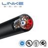 Buy cheap Super Soft Performance Silicone Jacket Electric Vehicle Cable for Manufacture from wholesalers