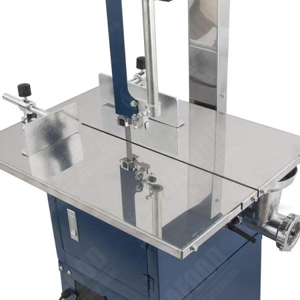 The Professional And Reputable Farm Kitchen Equipment Cutting Saw Blade