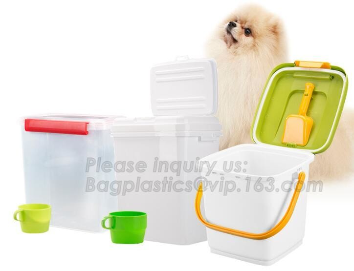 DOG ACCESSORIES, DOG CLOTHES, DOG BOX CAGES, DOG COLLAR, PET TOYS, CAT TREE, PET FEEDER, PET BEDS, DOGHOUSE, DOG KENNEL