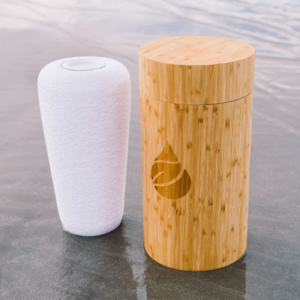 eco water urn