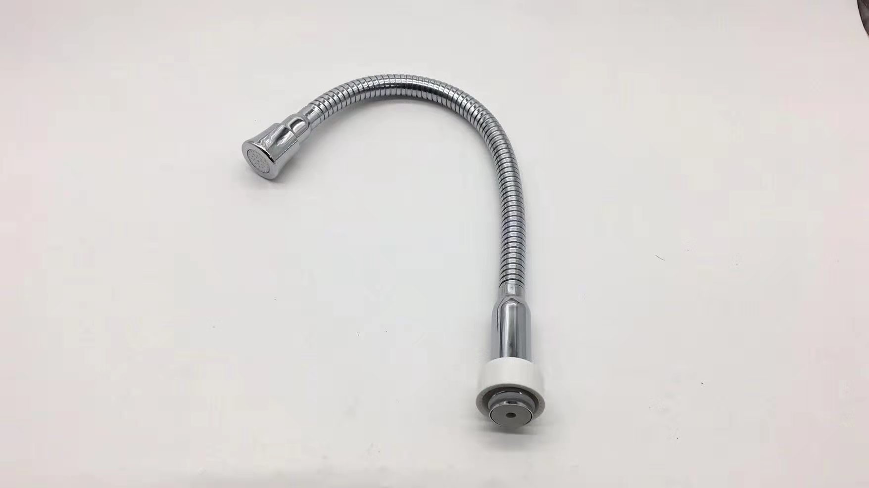 SUS304 Instant Water Tap Electric Faucet 3000W CE