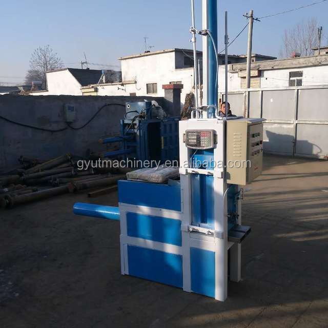 Wood Packaging Material Multi-function Packing Machine for Animal Bedding 1000g per Bag