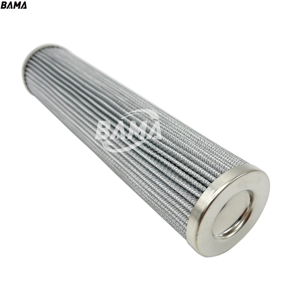 1 KG Weight Replacing Pressure Filter 925600 for Hotel Applications