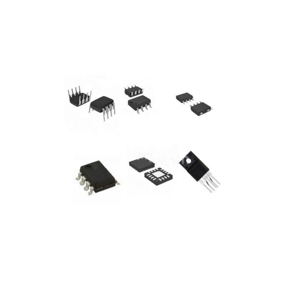XC6129C16E9R-G New And Original Integrated Circuit