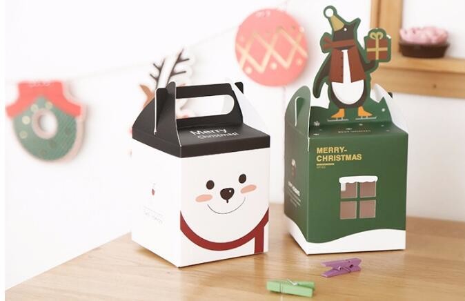 Free sample Luxury velvet drawer packaging perfume custom paper box with logo stamping golden,headband packaging box for