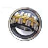 Buy cheap NTN Brand Double Row Spherical Roller Bearing 23044/W33 220*340*90 mm For Mud from wholesalers