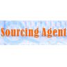 Buy cheap Low Commission Foshan Sourcing Agent China Import Agent Save Time And Cost from wholesalers