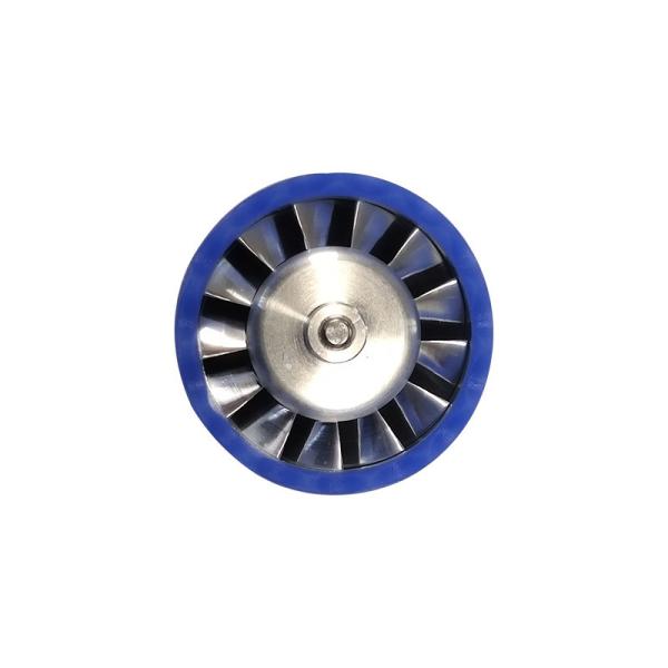 Faradyi Customized 24V Hot Sale Miniature DC Brushless Centrifugal Fan High