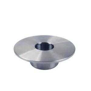 Customized Color CNC Turning Parts High Precision CNC Machining Metal Mechanical