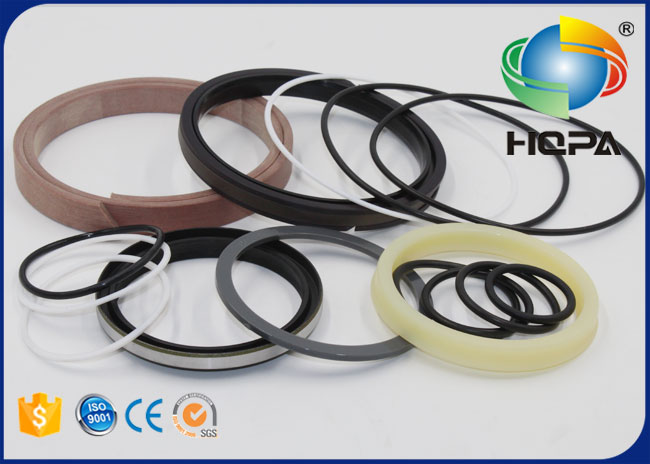 707-98-44200 7079844200 Blade Lift Cylinder Seal Kit for Komatsu D155A-3
