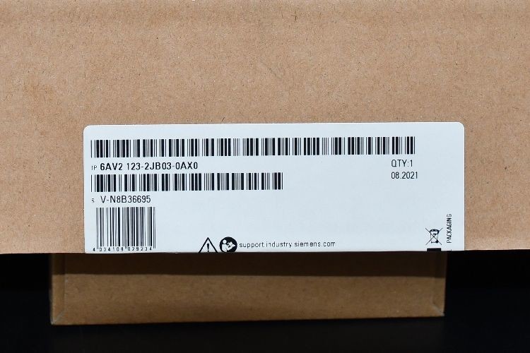 Siemens PLC CPU for use with SIMATIC S7-400H, SIMATIC S7-400H Series, S7-400H