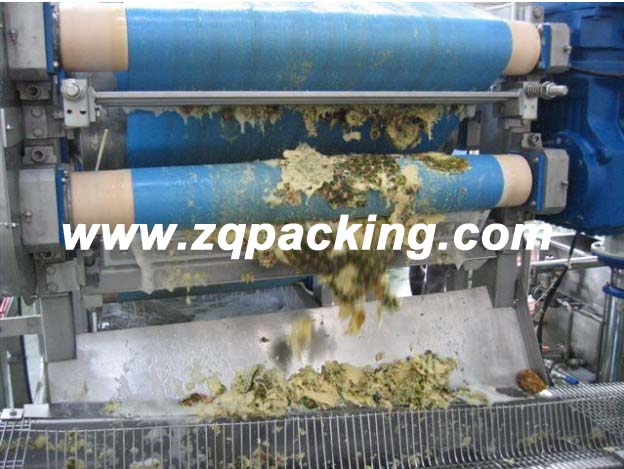 Three-in-one bottled Blackberry Lemonade juice Filling Machine machine ,Blood Orange Juice Filler Capper sterilizer