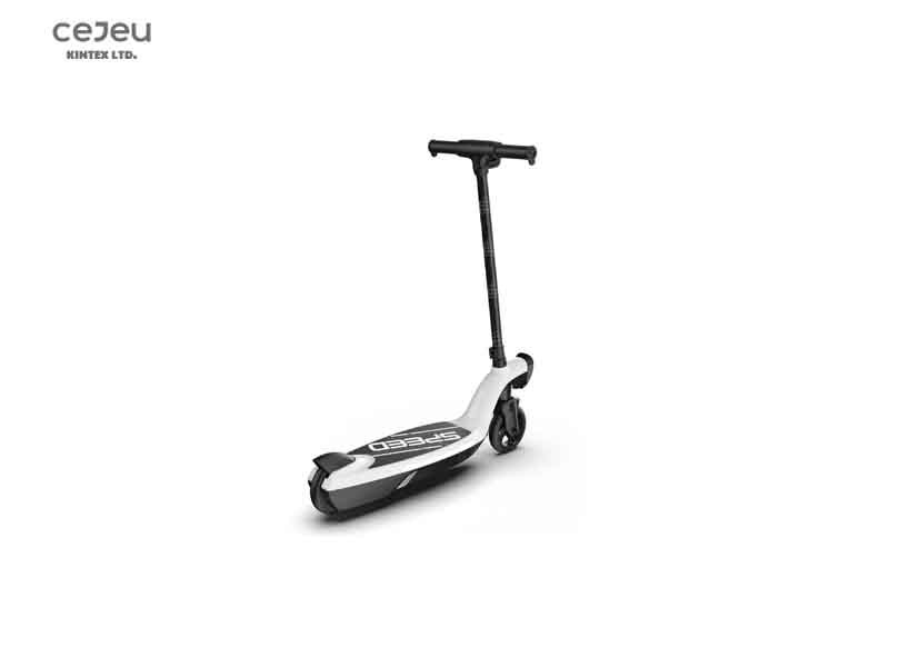 besrey Scooters for Teens Adults, Foldable Kids Kick Scooter 2 Wheel