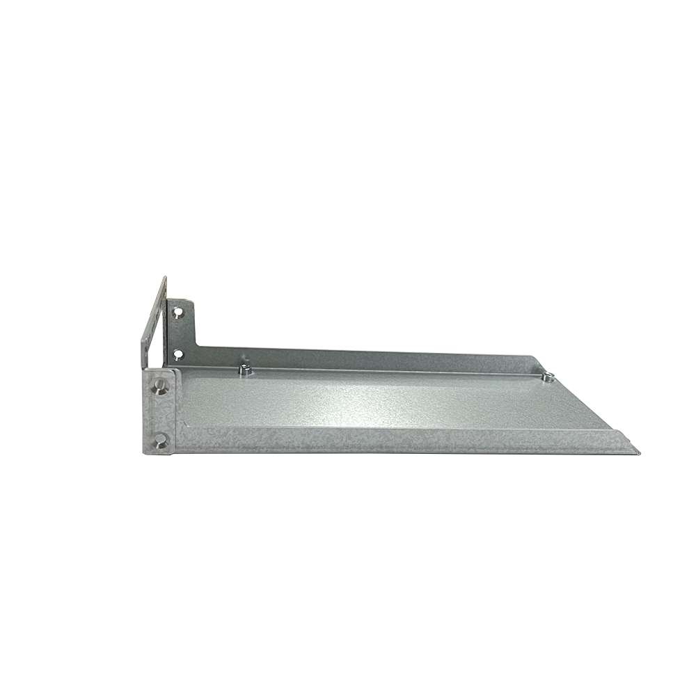 Precision Sheet Metal Solutions Stainless Steel Sheet Metal Fabrication Cutting Bending