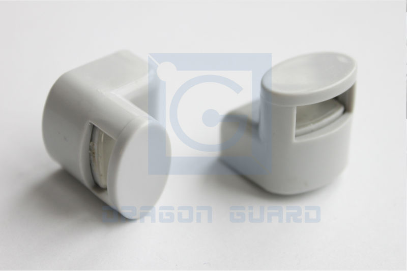 eyeglasses optical security tag sunglass anti theft tag