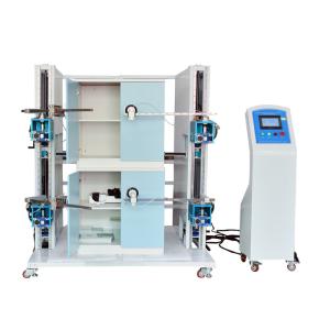 IEC62552 Automatic Refrigerator Door Open And Close Testing Machine