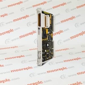  Siemens Static Trip Iii Module RMS-TSIG-TZ-C For Transmission And Distribution Manufactures
