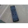 Buy cheap 600mm ø20 Excavator Rubber Pads RP - ST - 600A - M20 For Hitatch And Komatsu from wholesalers