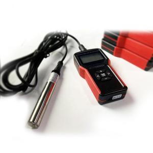 DYS-1 Optical Dissolved Oxygen Analyzer DO Meter For Monitoring Dissolved Oxygen