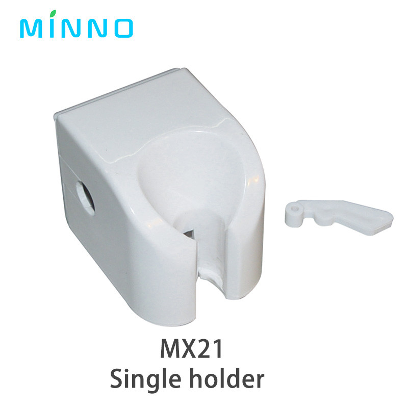 Dental Accessories Dental Chair Unit Spare Parts Single Holder