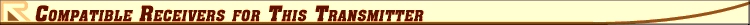 Ihomepager 4 Keys Button Wireless Waiter Call Button For Hotel
