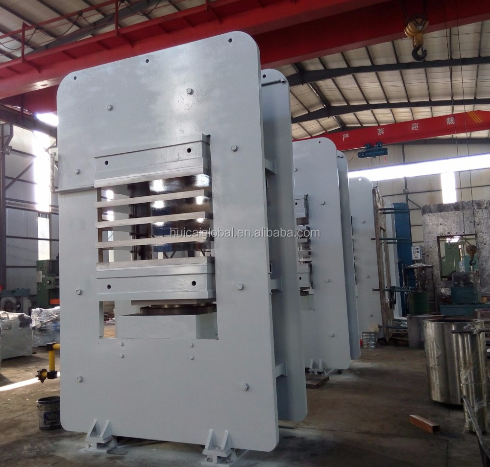 Rubber Internal Mixer with Own Professional Design and 220v/380v/450v Voltage