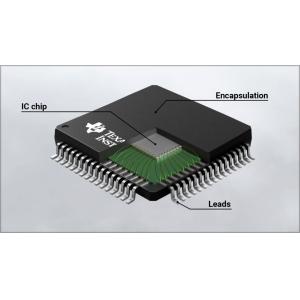 Texas Instruments LMV611MFX Original Genuine Electronic Components Esp32 Chip