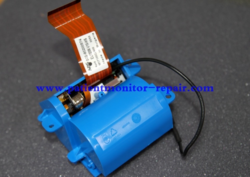 GE CARESCAPE VC150 patient monitor part 002-90200574