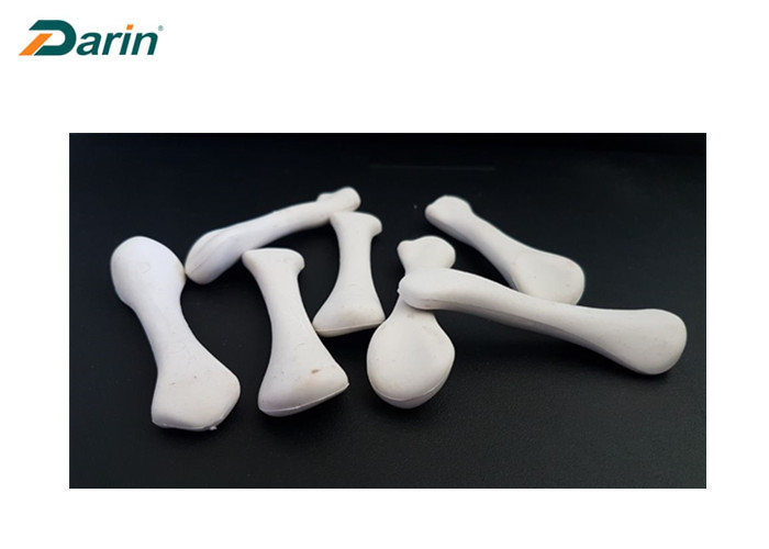 How to Make Moulded Pet Snacks/Darin's Pet Chewing Bone Moulding Machine