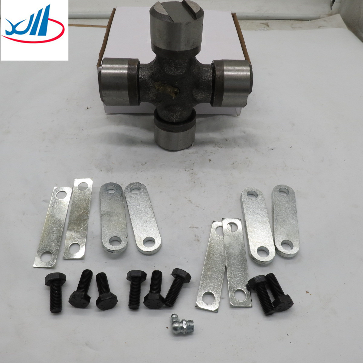 Transmission Shaft Cross Universal Joint Great Wall Spare Parts 52 X 156