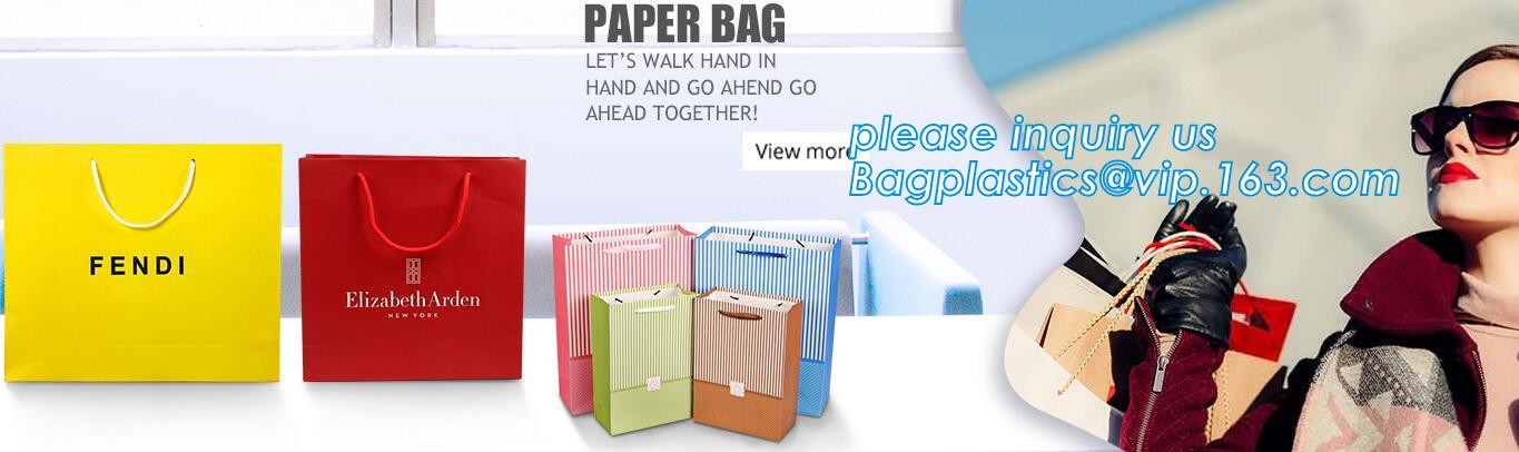 Reusable and portable wet wipe pouch bag, Recyclable Eva baby tissue gusset wet wipes pouch bag with plastic lip bag pac