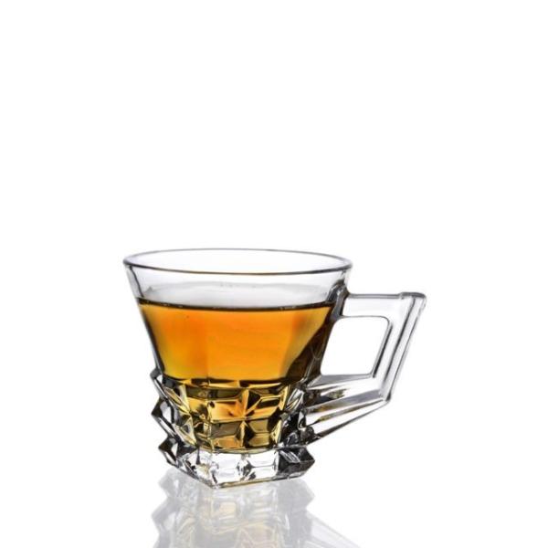Wholesale OEM ODM Water Juice Beer Wine Highball Glassware Drinking Glass Cup