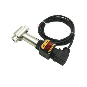 Differential LCD Digital Pressure Transmitters, Pressure Sensors