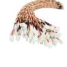 Buy cheap 2 Pin 3 Pin 4 Pin Vehicle Wiring Harness 1mm 1.25mm 1.5mm Pitch from wholesalers