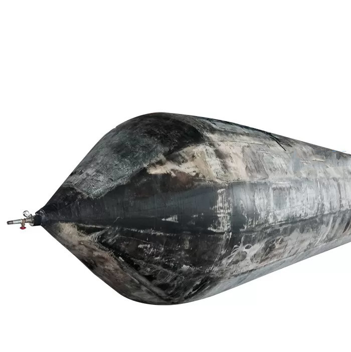 Boat Accessories Marine Supplies Airbag Ship Industrial Marine Balloons ﻿