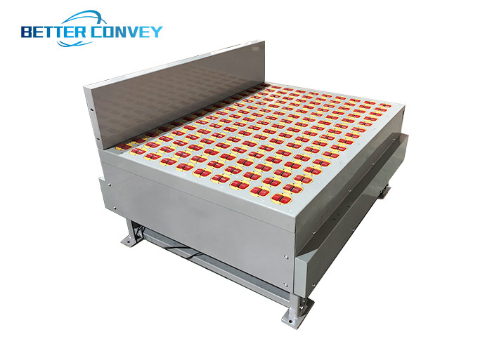 60 To 150m Min 30 45 60 90 Degree High Speed Switch Sorter