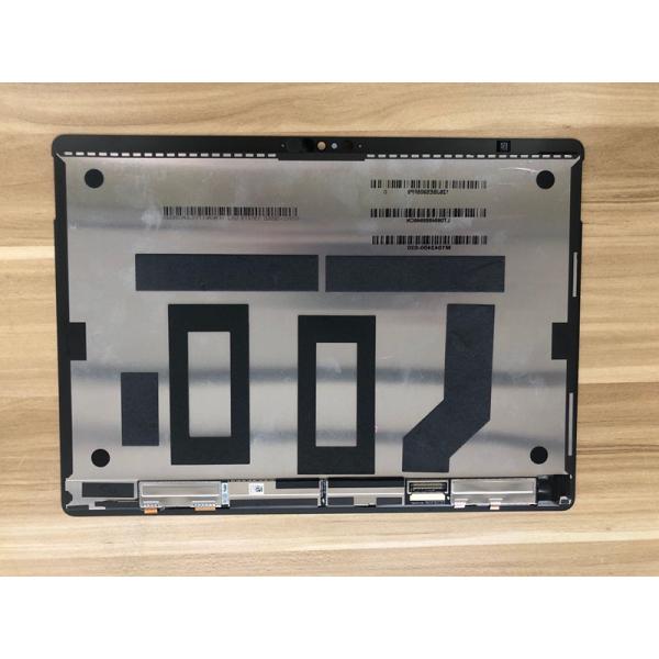 Quality LP129QE1-SPA1 LG Display 12.9" 2560(RGB)×1700 400 cd/m² INDUSTRIAL LCD DISPLAY for sale