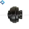 Buy cheap 4812034956 Steel Roller Wheel Guide from wholesalers