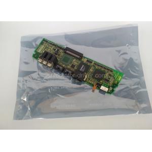 Fanuc A20B-2101-0041 Control board A20B21010041 A2OB-21O1-OO41