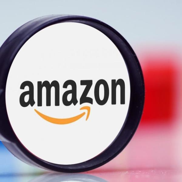 Amazon Fba International Shipping Air Freight Forwarding Services From Shanghai